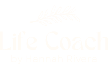 ckresolve.com.au